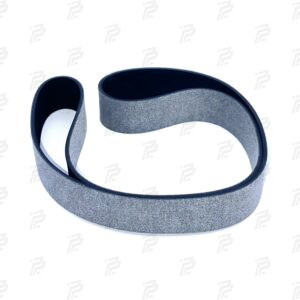 Transportband