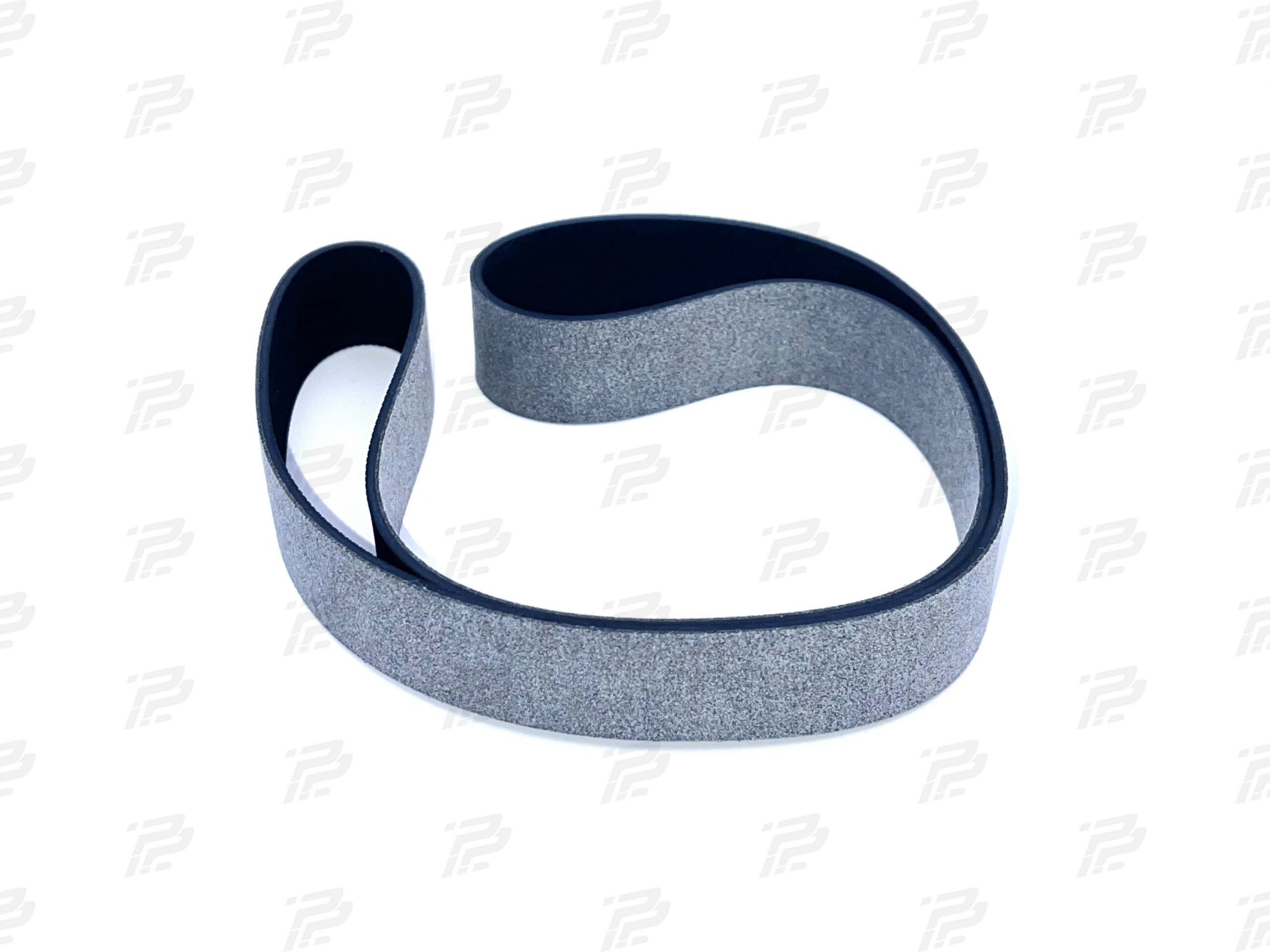 Transportband