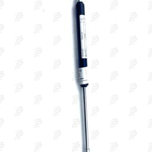 Gasdruckfeder