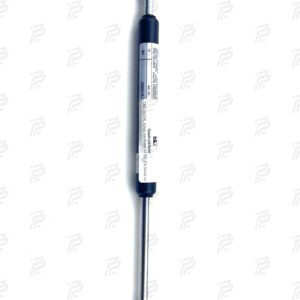 Gasdruckfeder