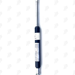 Gasdruckfeder