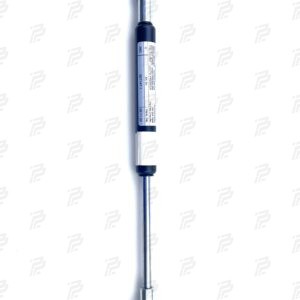 Gasdruckfeder