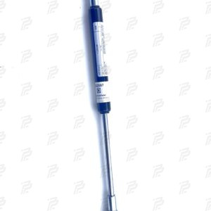 Gasdruckfeder