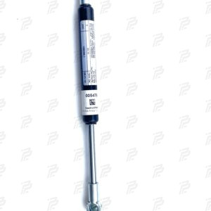 Gasdruckfeder