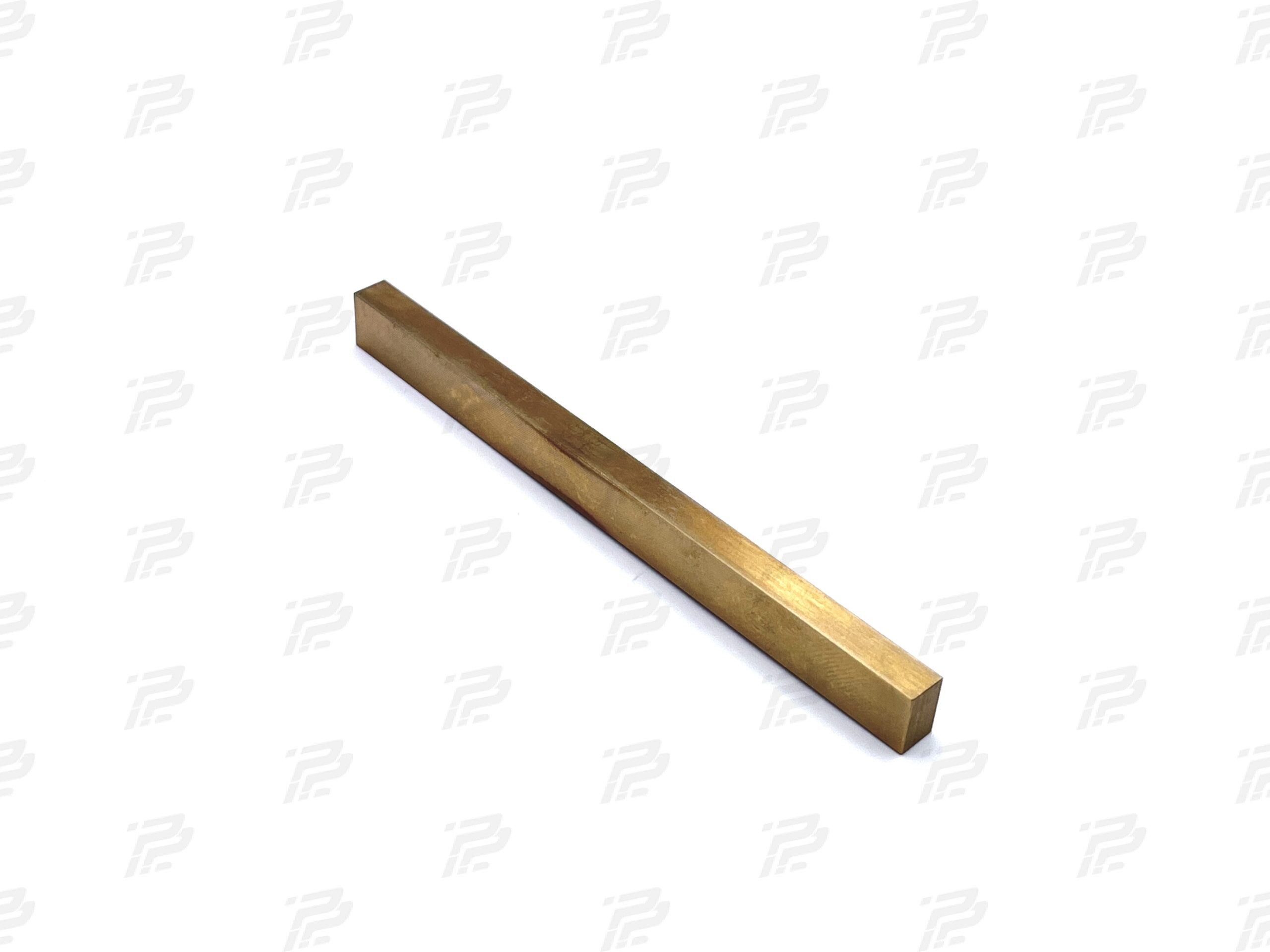 Abscherstift