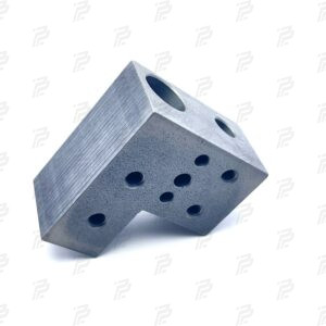 Lager für Stößel/ Stützlager