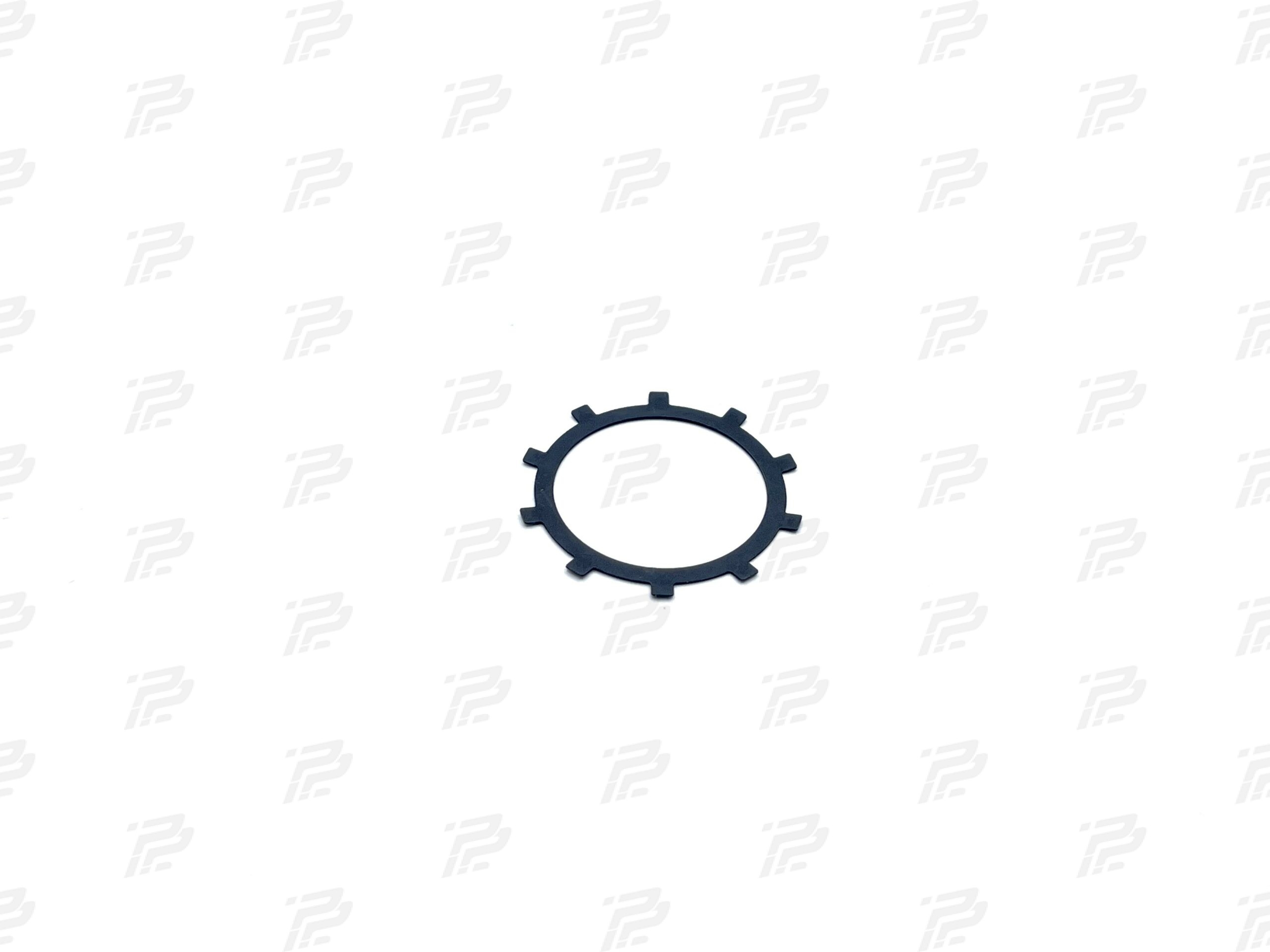 Ring-Lock/ Sicherungsring