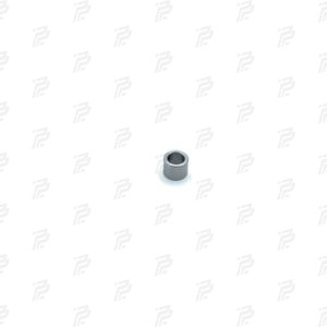Buchse/Ring