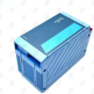 CPU  3CP260.60-1 regeneriert