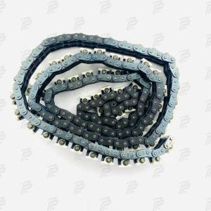 Transportkette / Chain