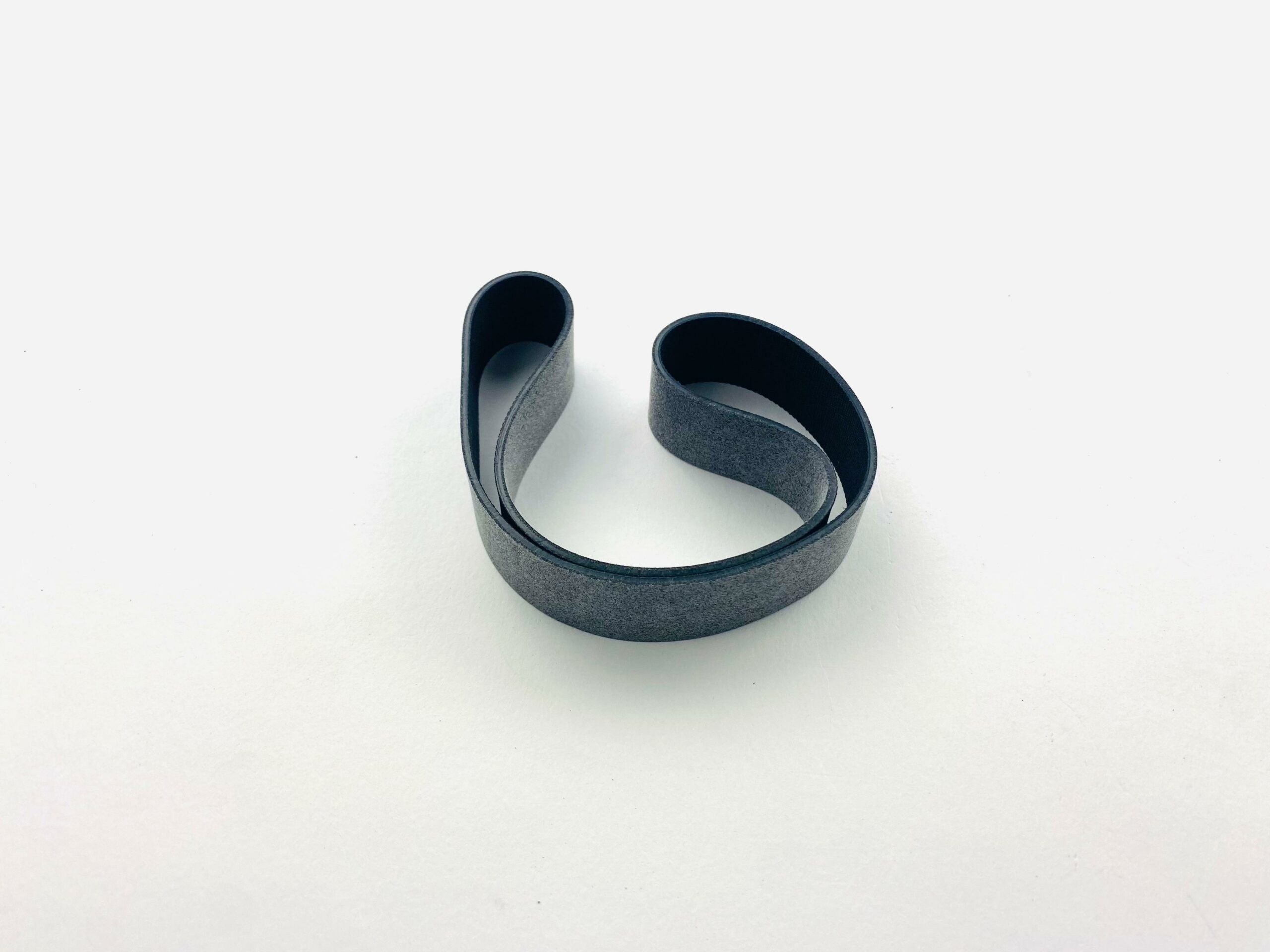 Transportband