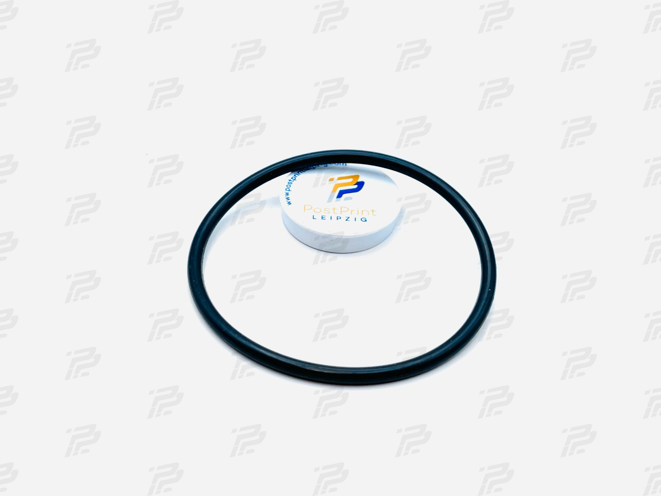 O-Ring