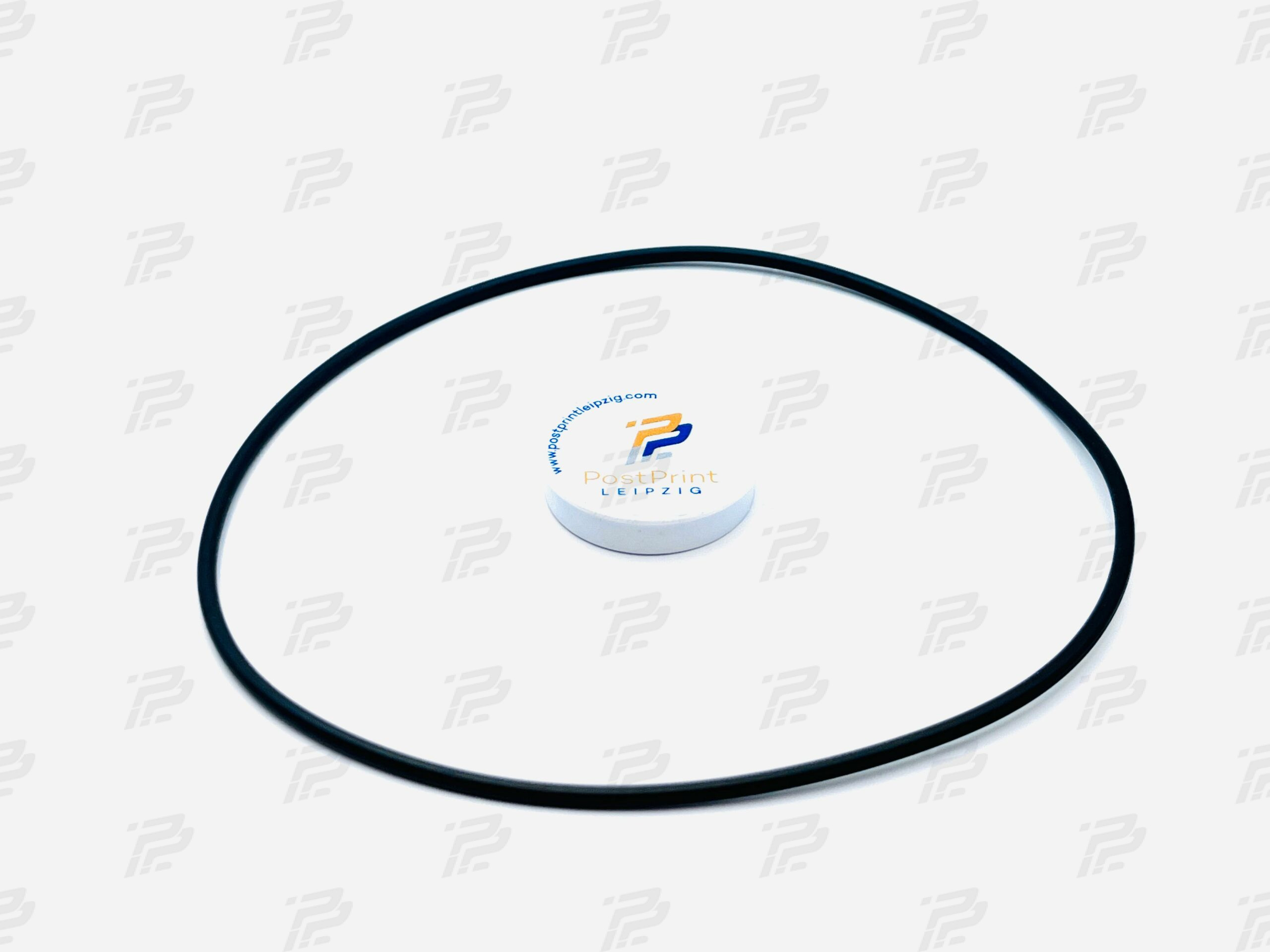 O-Ring