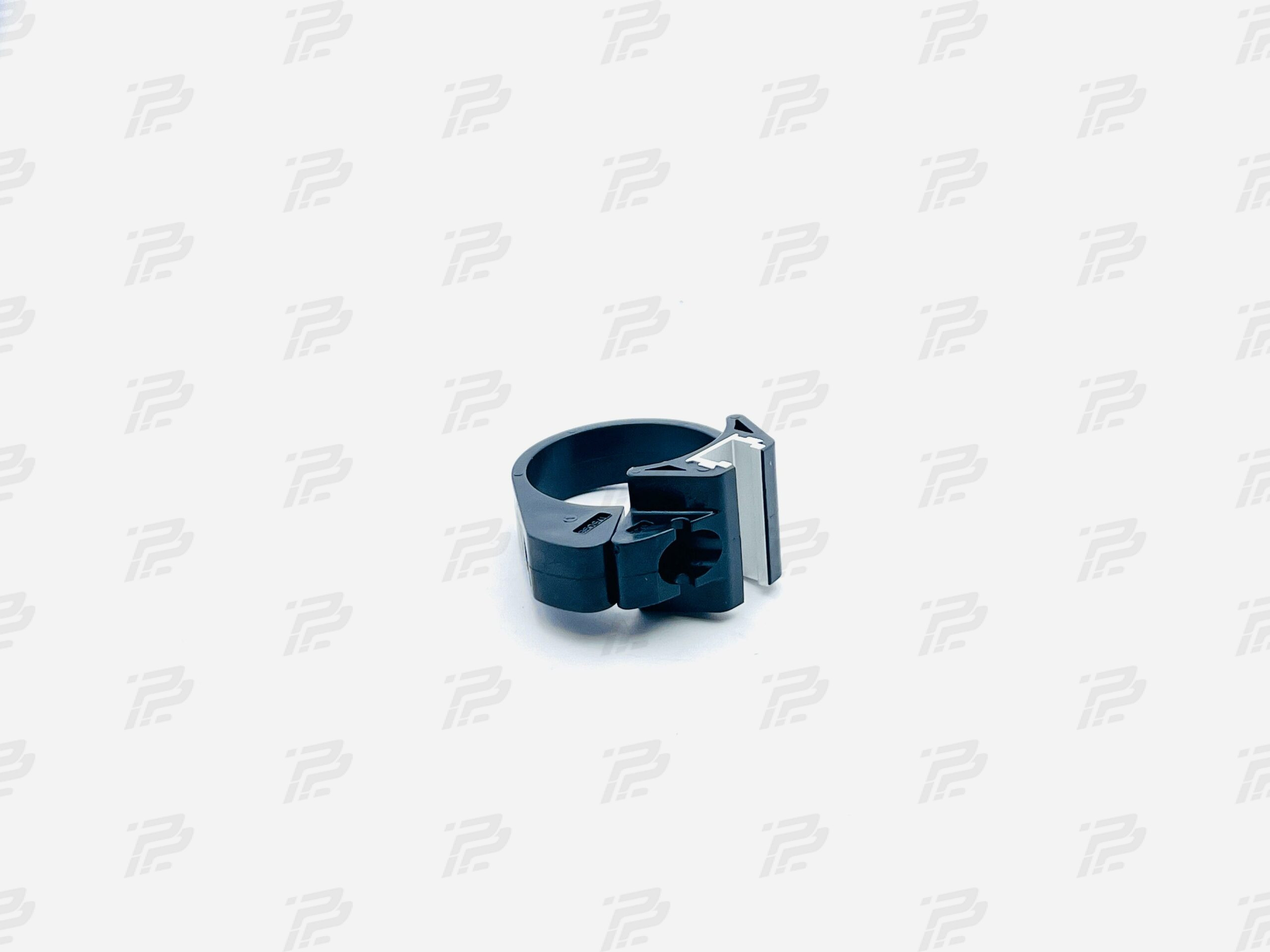 SMBR Montagesatz/ Halter