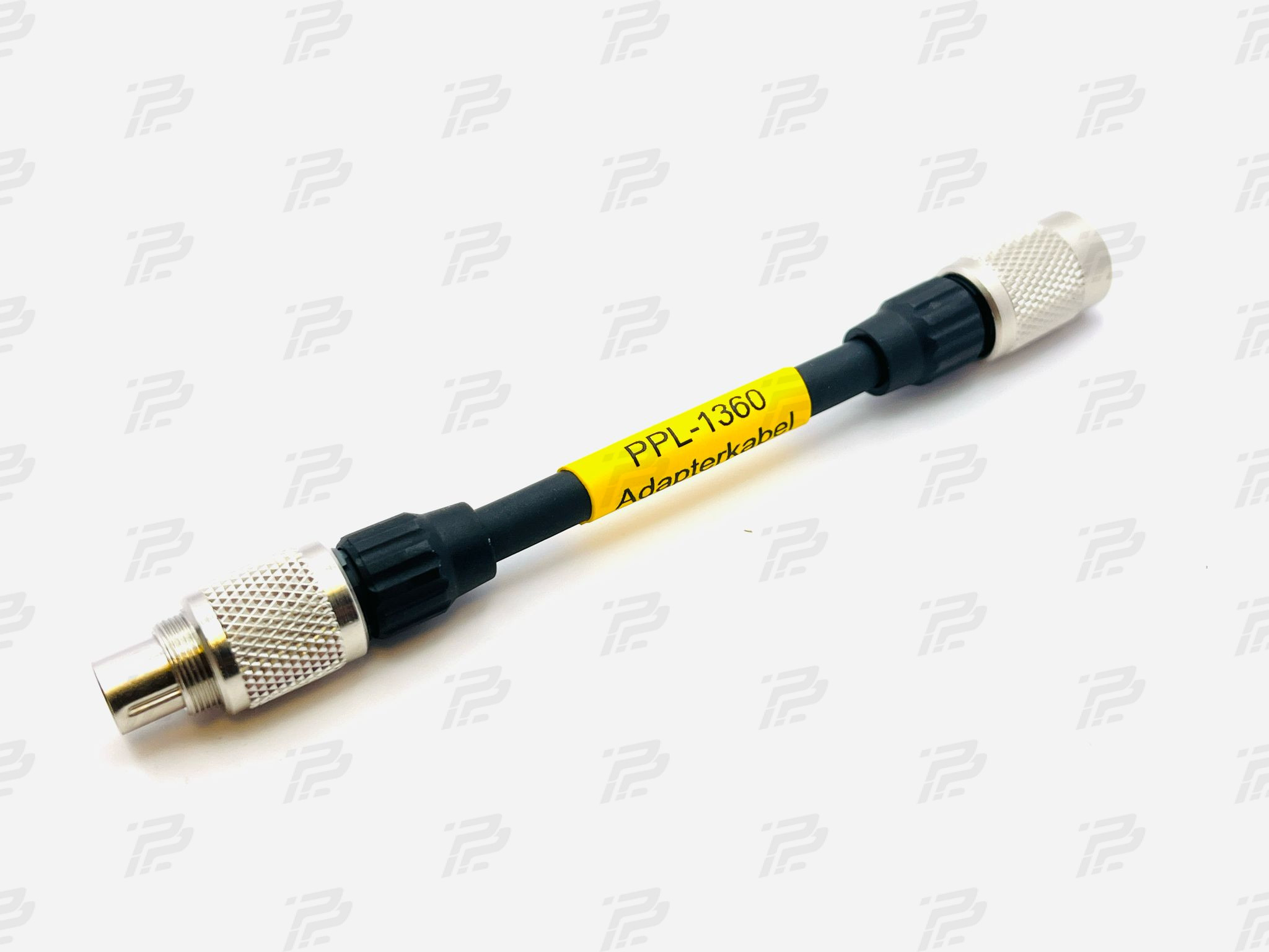 Adapterkabel für MLV40 Nachfolger