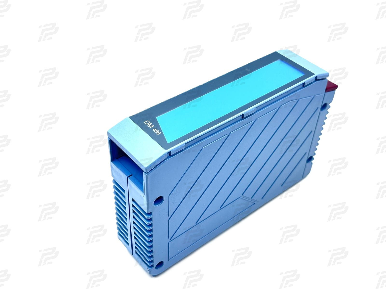 Digitales Mischmodul 3DM486.6 regeneriert