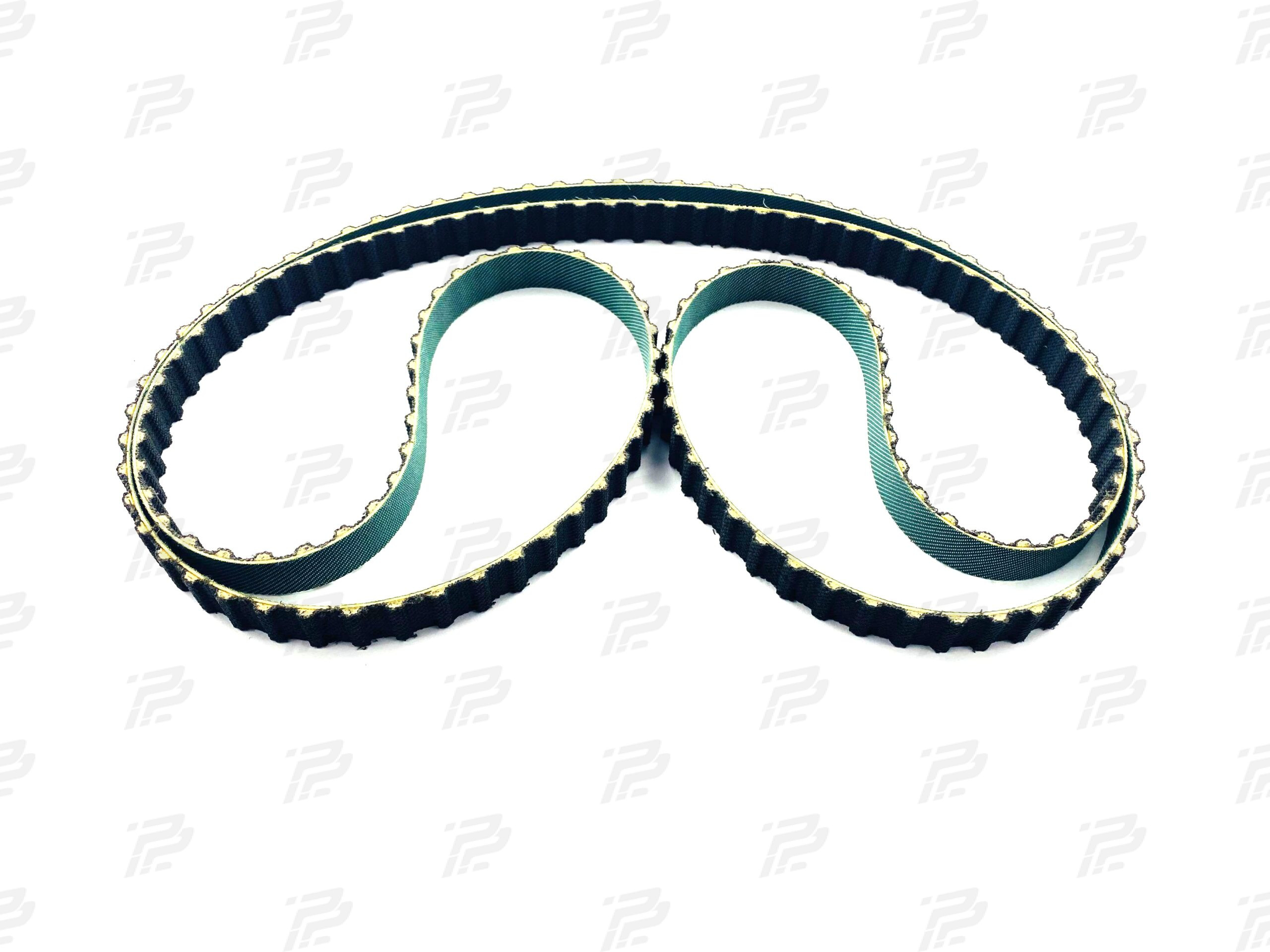 Zahnriemen