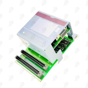Digitales Mischmodul 7DM465.7 regeneriert