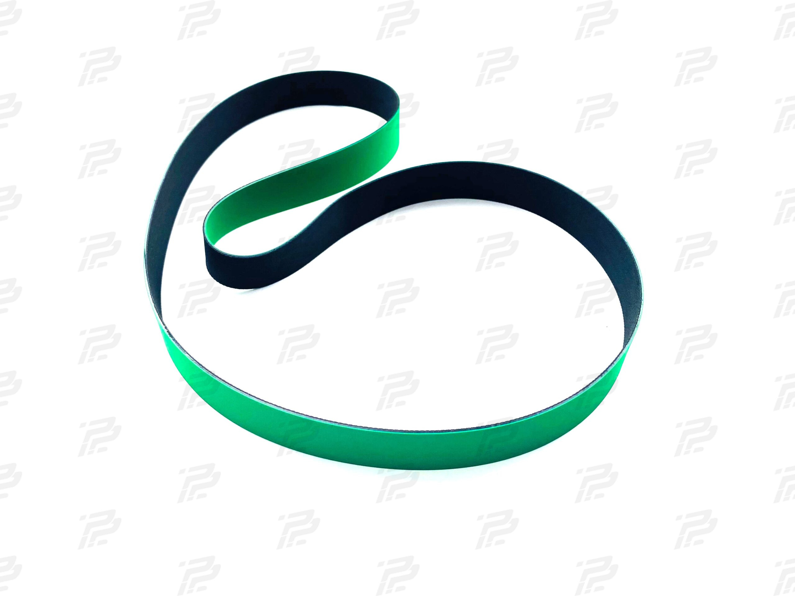 Transportband