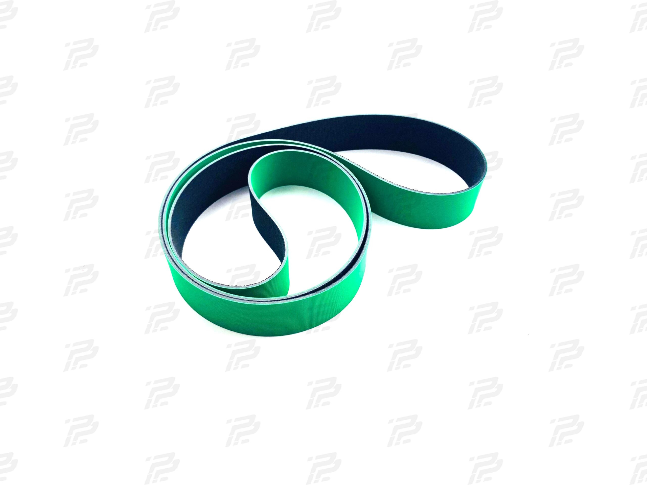 Transportband
