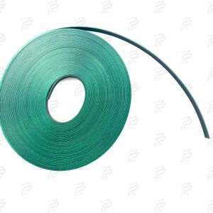 Transportband 13mm