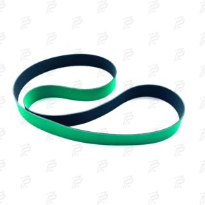 Transportband