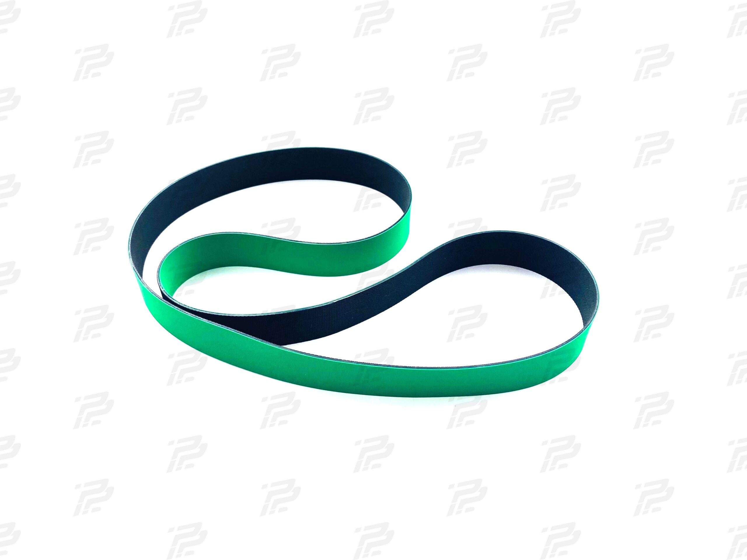 Transportband