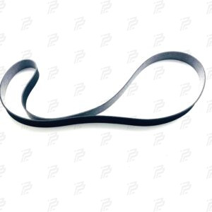 Transportband