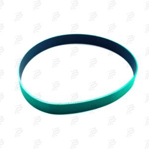 Transportband