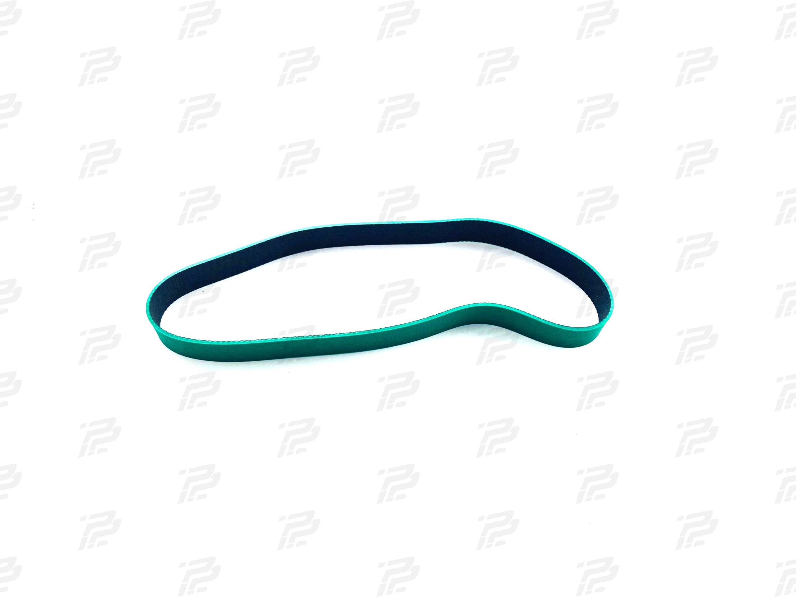 Transportband
