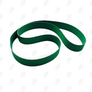 Transportband