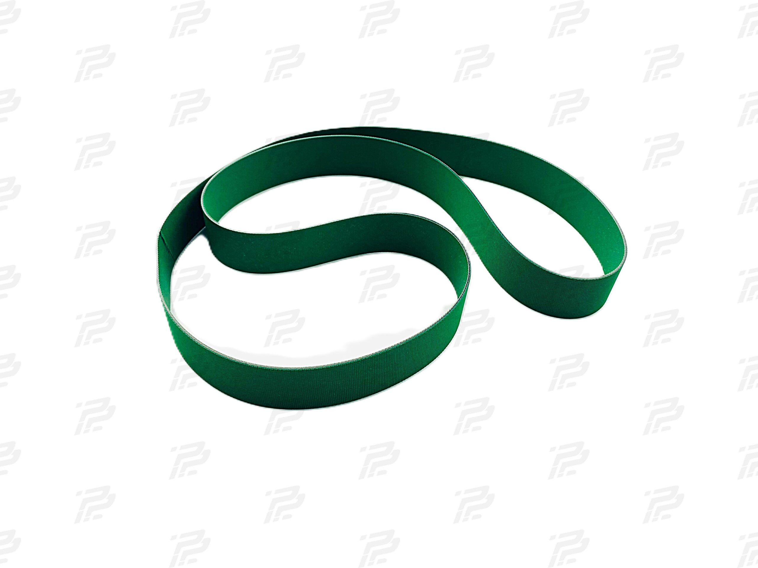Transportband