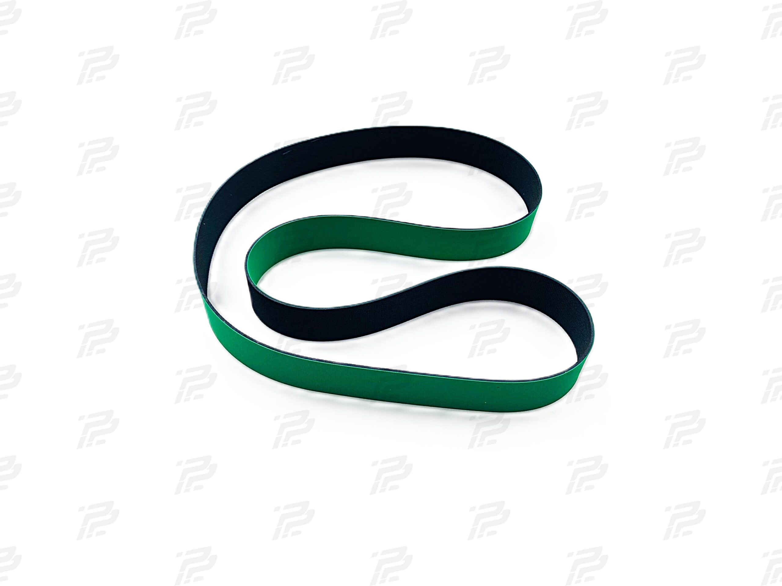 Transportband