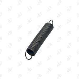 Zugfeder
