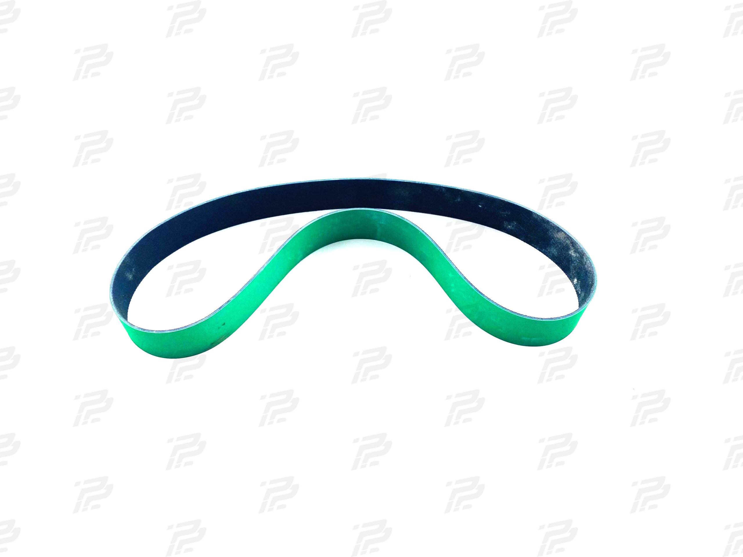 Transportband