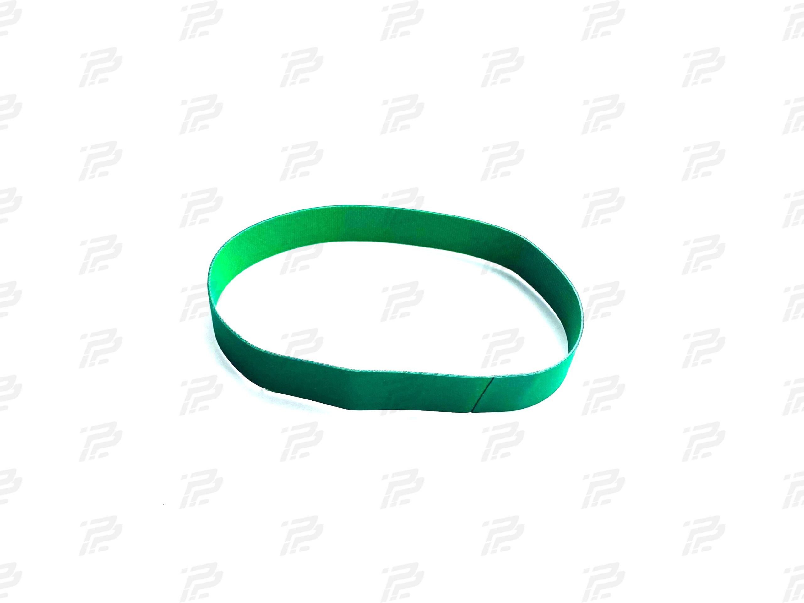 Transportband