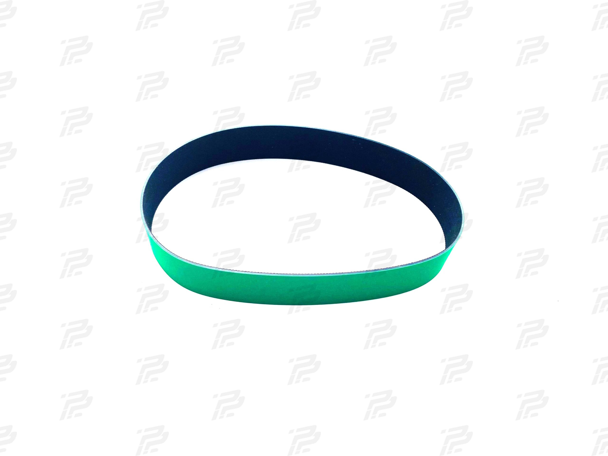 Transportband