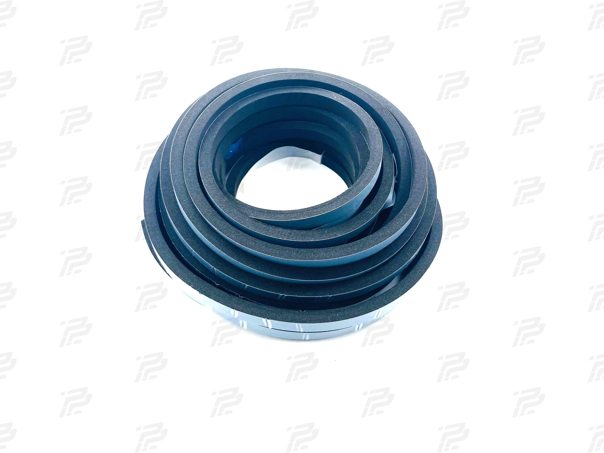Dichtungsband / Moosgummi/ Schaumstoffband