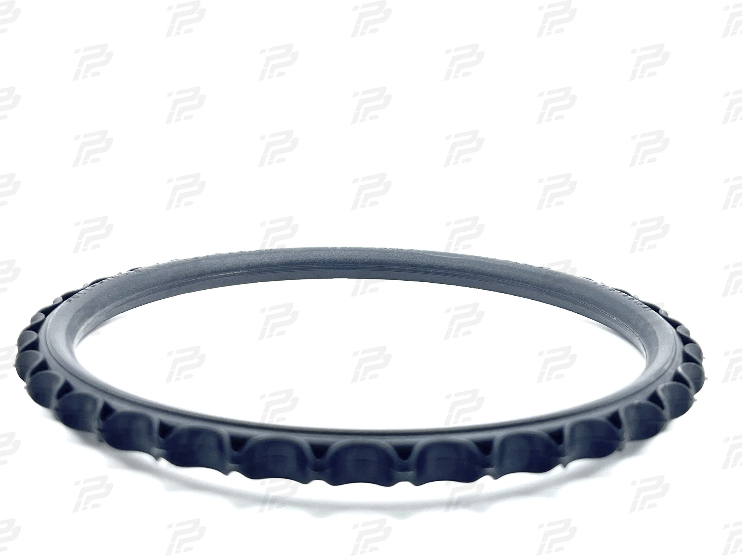 Kettenspanner / Spannring