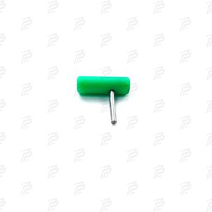 Abstandhalter kpl