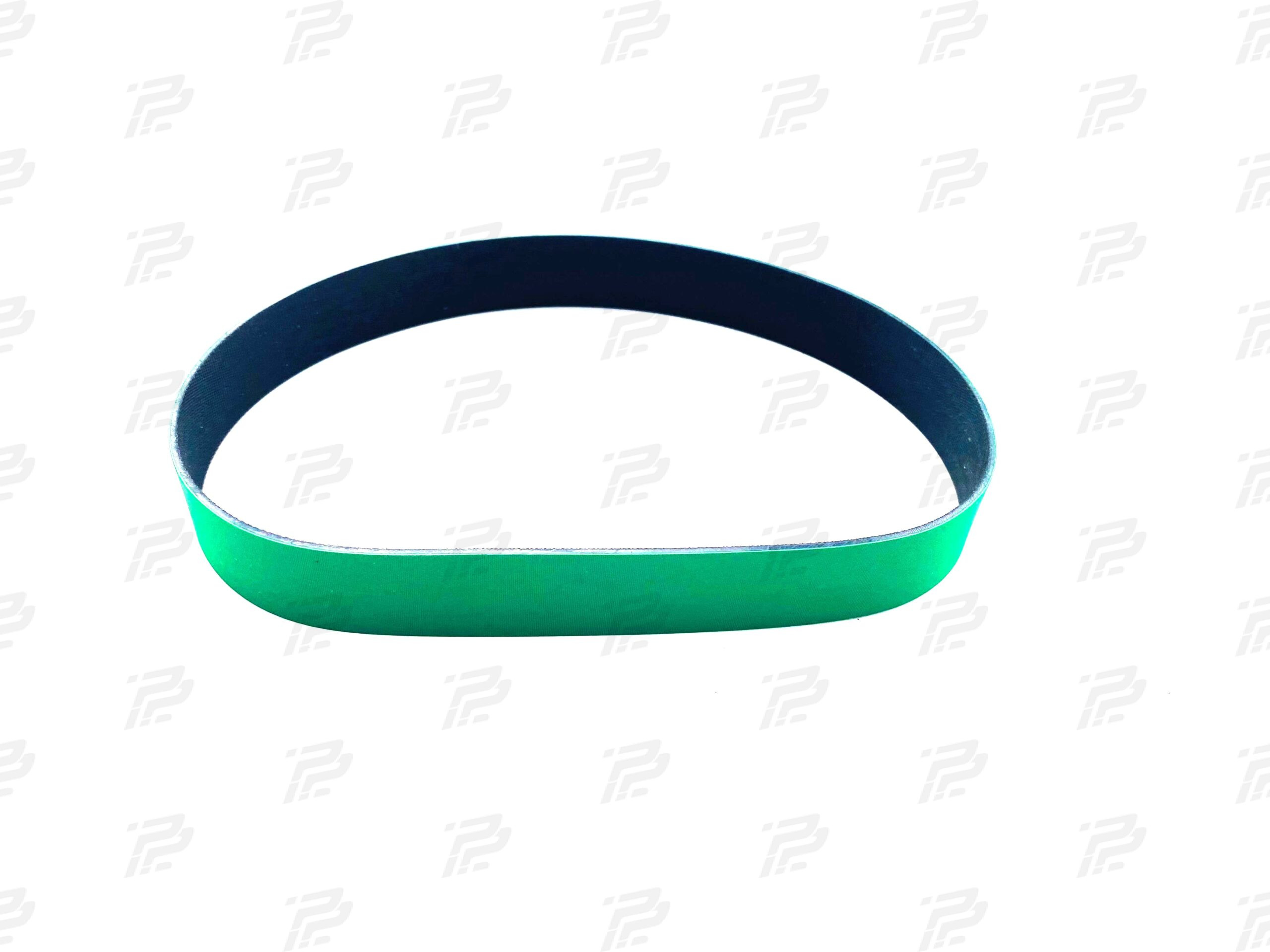 Transportband