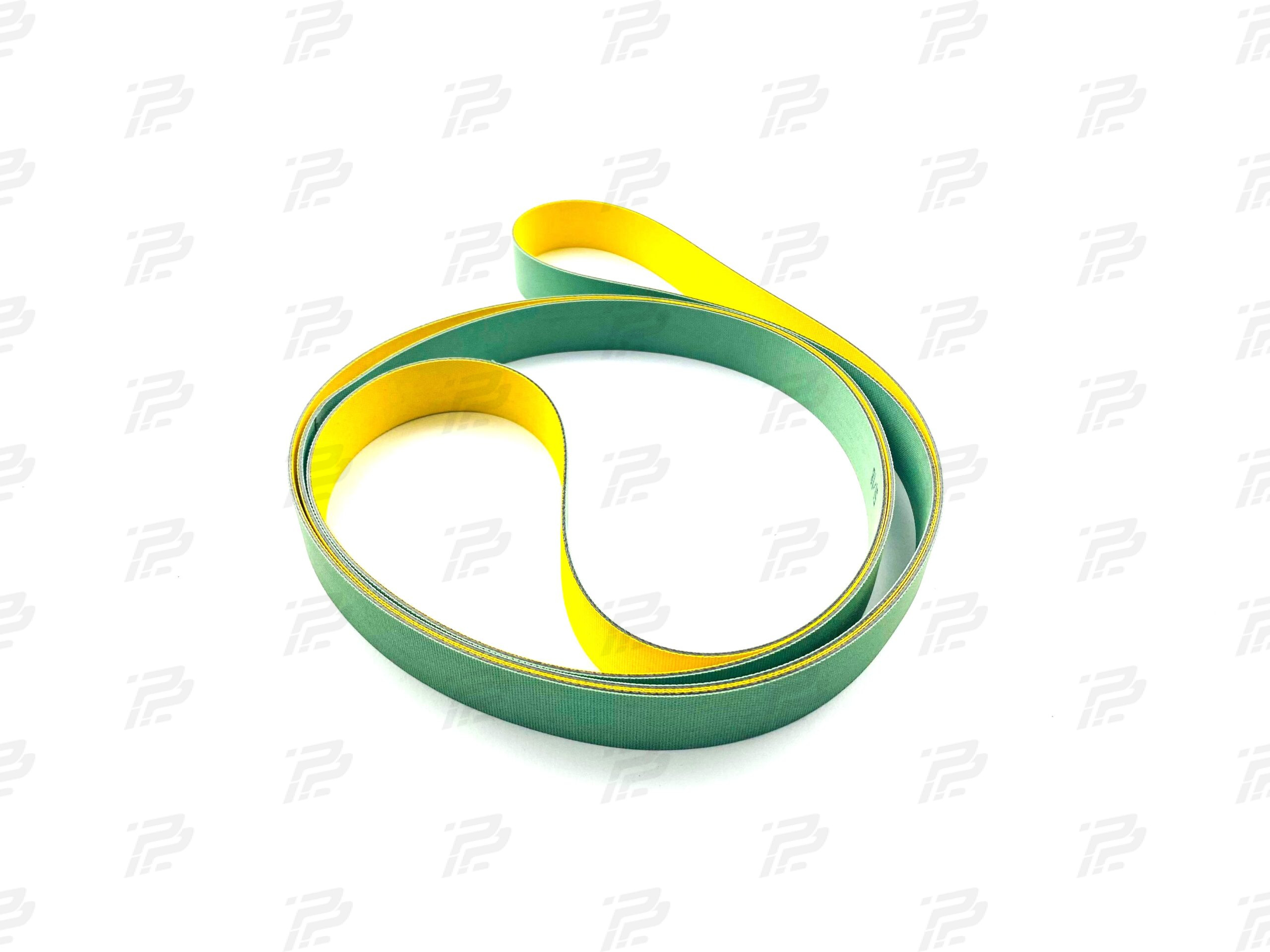 Transportband