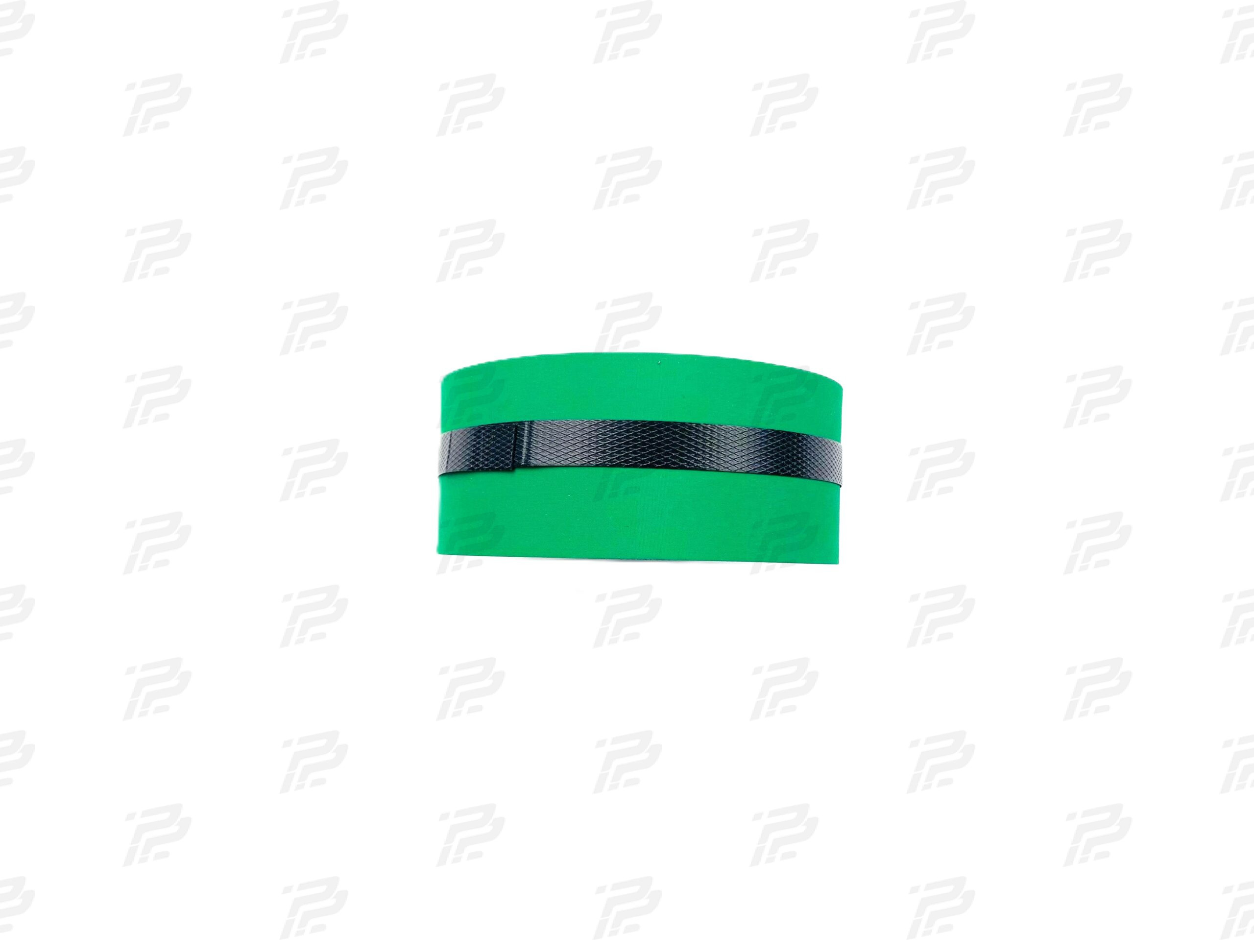 Transportband 50mm