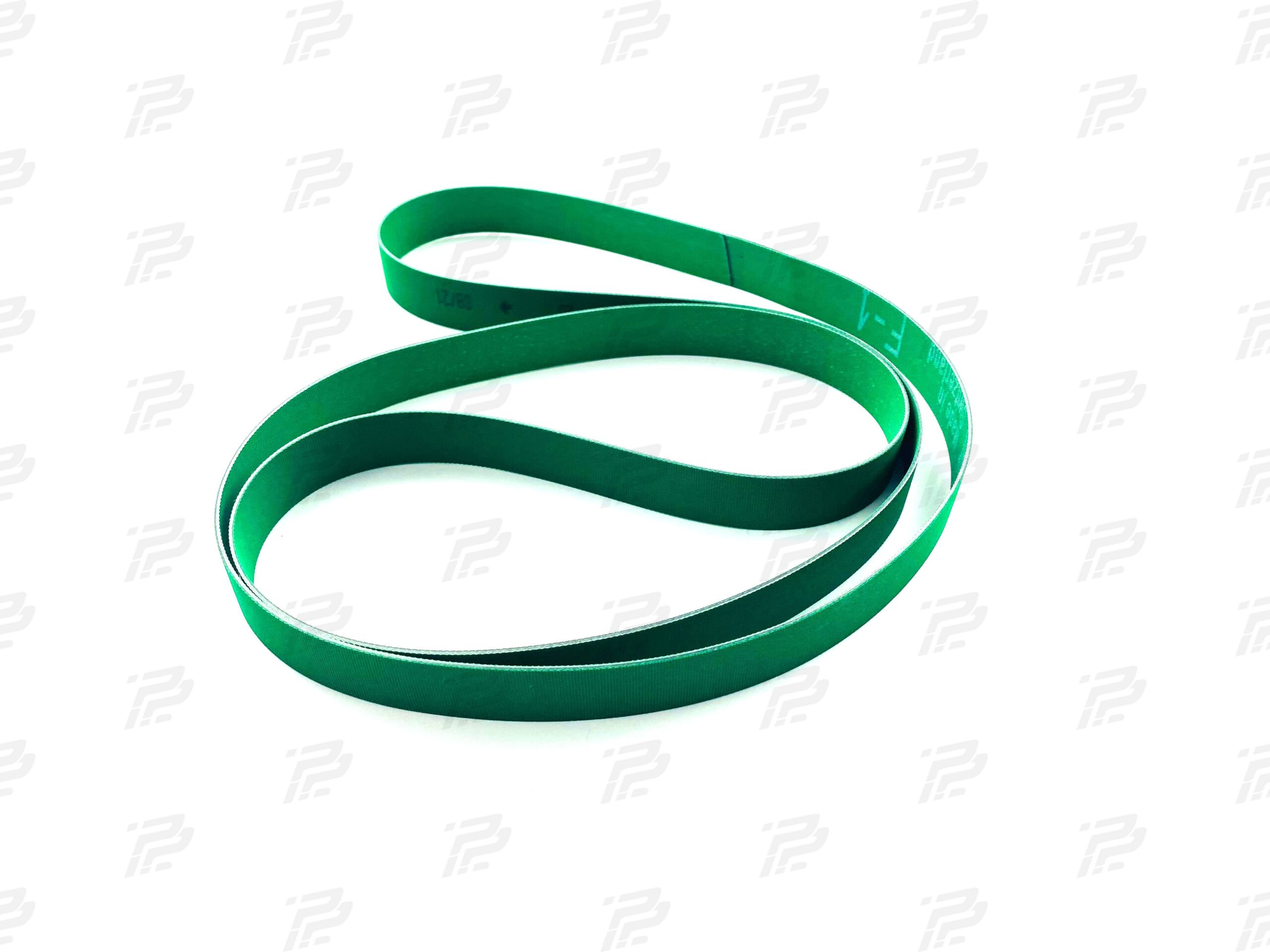 Transportband