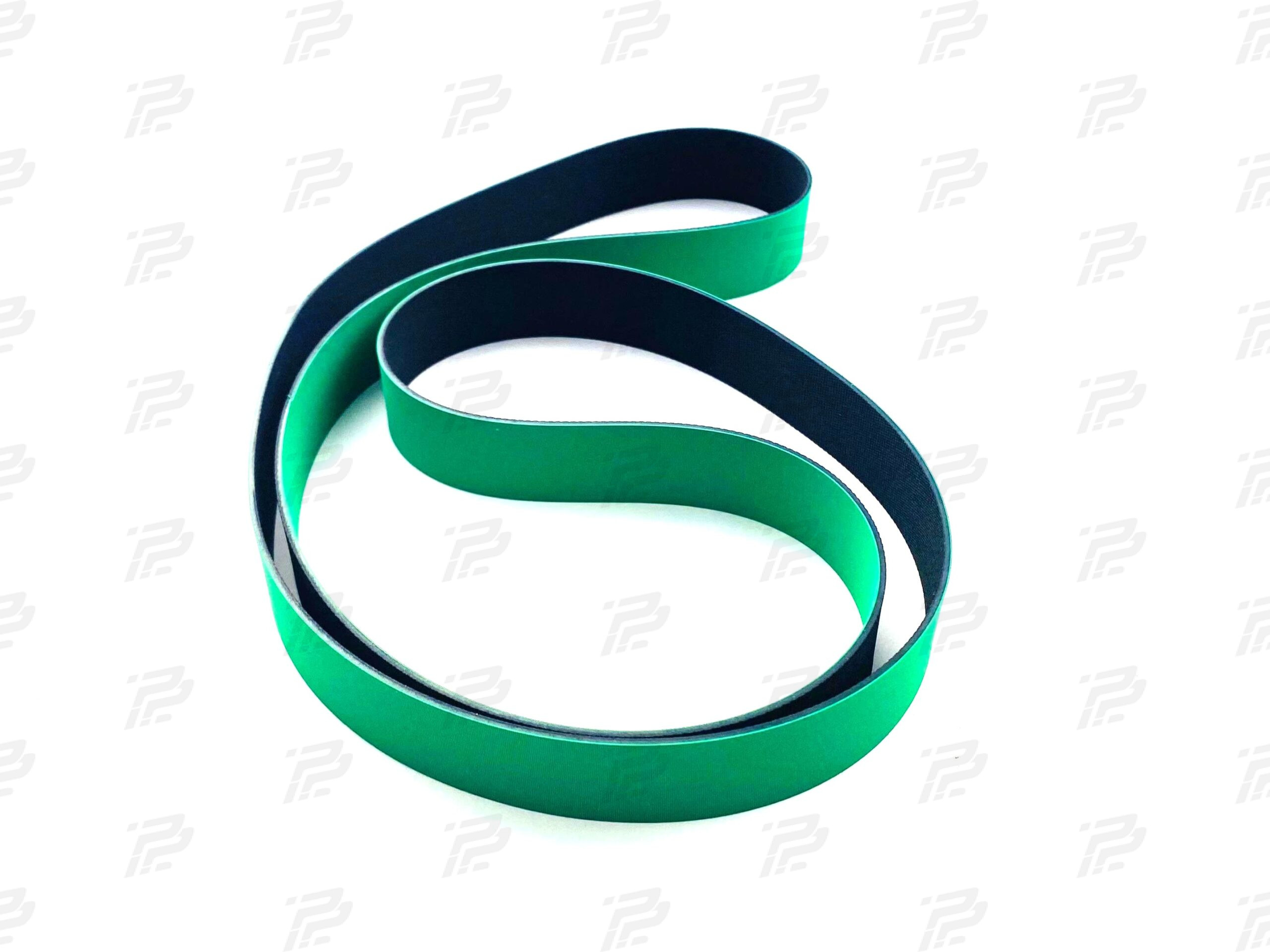 Transportband