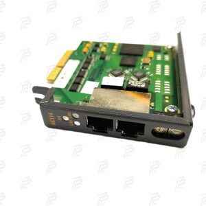 Einsteckmodul ACOPOS AC114  regeneriert