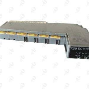 X20DS4389