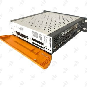 APC 620 Industrie PC, regeneriert