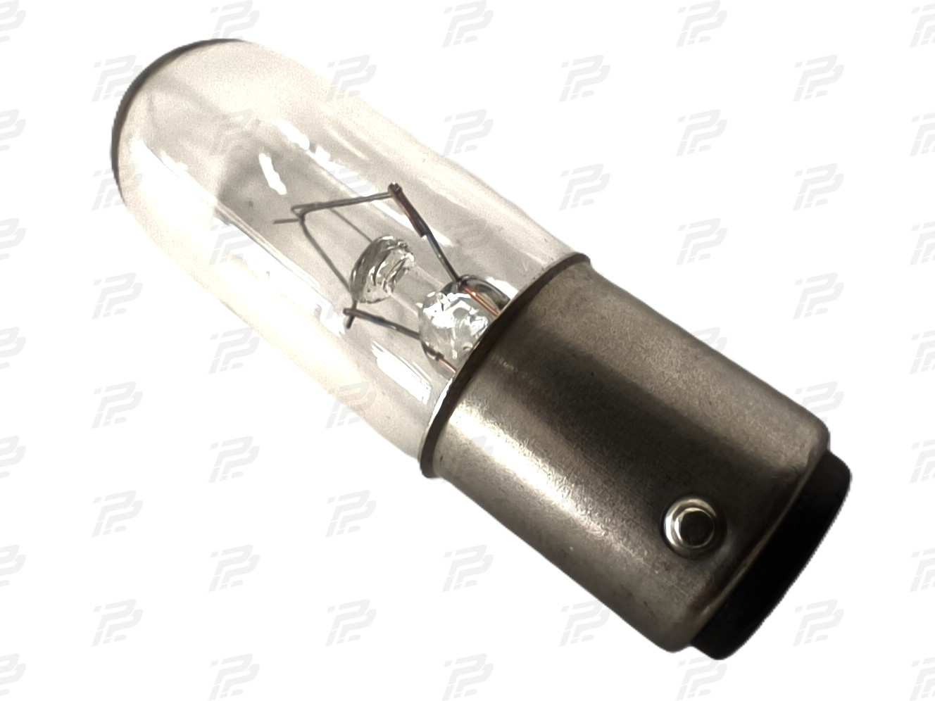 Lampe, Leuchte