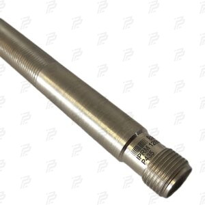 Stabinitiator / Induktiver Sensor